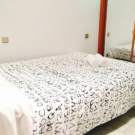 Apartamentos Good Stay Prado มาดริด ภายนอก รูปภาพ