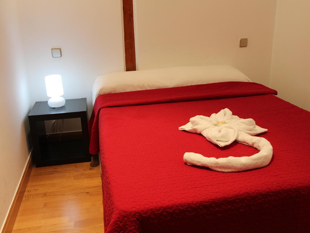 Apartamentos Good Stay Prado มาดริด ห้อง รูปภาพ