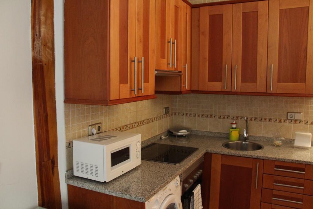 Apartamentos Good Stay Prado มาดริด ห้อง รูปภาพ