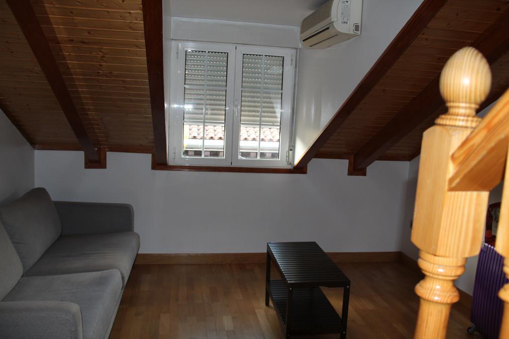 Apartamentos Good Stay Prado มาดริด ห้อง รูปภาพ