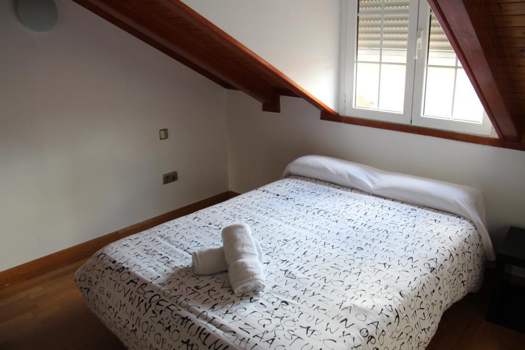 Apartamentos Good Stay Prado มาดริด ห้อง รูปภาพ