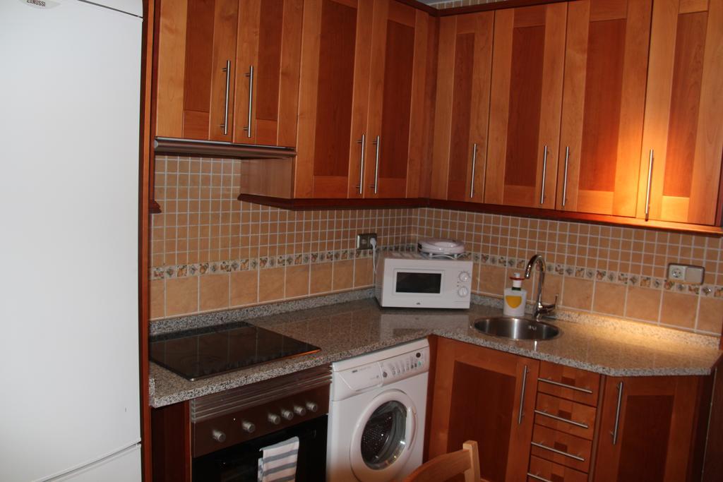 Apartamentos Good Stay Prado มาดริด ห้อง รูปภาพ