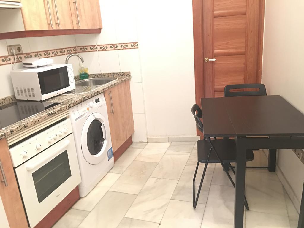 Apartamentos Good Stay Prado มาดริด ภายนอก รูปภาพ
