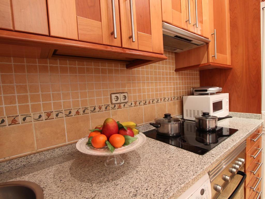 Apartamentos Good Stay Prado มาดริด ห้อง รูปภาพ